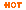 語(yǔ)音芯片