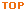 語(yǔ)音芯片